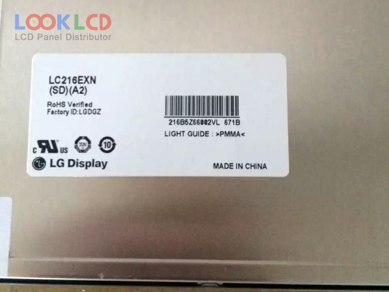 LC260EXN-SDA2